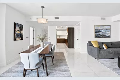 301 Altara Avenue #710, Coral Gables, FL 33146 - Photo 3