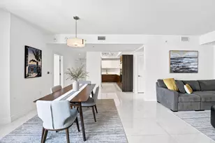 301 Altara Ave, Coral Gables, FL 33146 - Photo 3