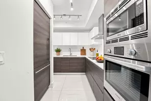 301 Altara Ave, Coral Gables, FL 33146 - Photo 7