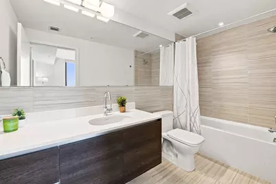 301 Altara Avenue #710, Coral Gables, FL 33146 - Photo 15