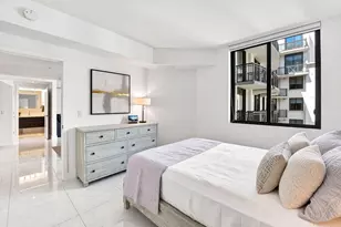 301 Altara Ave, Coral Gables, FL 33146 - Photo 9