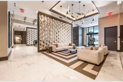 301 Altara Avenue #710, Coral Gables, FL 33146 - Photo 27
