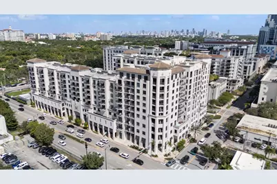 301 Altara Avenue #710, Coral Gables, FL 33146 - Photo 21