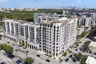 301 Altara Ave, Coral Gables, FL 33146 - Photo 21