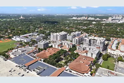 301 Altara Avenue #710, Coral Gables, FL 33146 - Photo 25