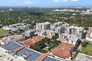 301 Altara Ave, Coral Gables, FL 33146 - Photo 25