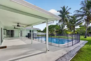 3731 NW 99th Ave, Coral Springs, FL 33065 - Photo 33