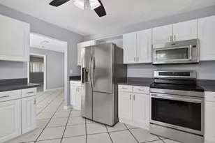 3731 NW 99th Ave, Coral Springs, FL 33065 - Photo 5