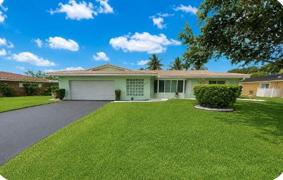 3731 NW 99th Ave - 3731 NW 99th Ave, Coral Springs, FL 33065 Luxury Property | Jose Angel Pina
