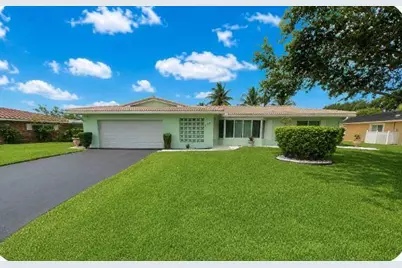 3731 NW 99th Avenue, Coral Springs, FL 33065 - Photo 1