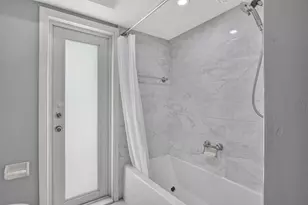 3731 NW 99th Ave, Coral Springs, FL 33065 - Photo 19