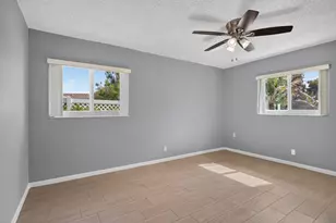 3731 NW 99th Ave, Coral Springs, FL 33065 - Photo 27