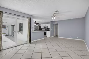 3731 NW 99th Ave, Coral Springs, FL 33065 - Photo 13