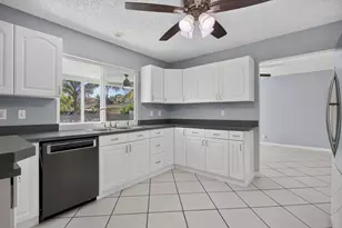 3731 NW 99th Ave, Coral Springs, FL 33065 - Photo 7