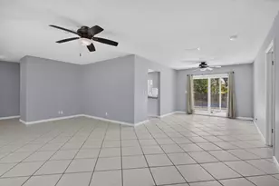 3731 NW 99th Ave, Coral Springs, FL 33065 - Photo 11