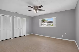 3731 NW 99th Ave, Coral Springs, FL 33065 - Photo 29