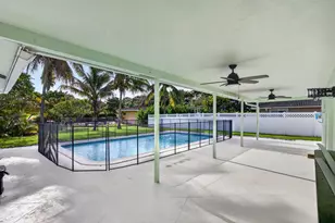 3731 NW 99th Ave, Coral Springs, FL 33065 - Photo 3