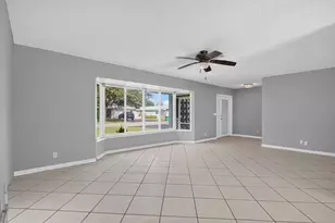 3731 NW 99th Ave, Coral Springs, FL 33065 - Photo 15