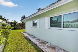 3731 NW 99th Ave, Coral Springs, FL 33065 - Photo 37