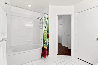 920 Kokomo Key Lane, Delray Beach, FL 33483 - Photo 33