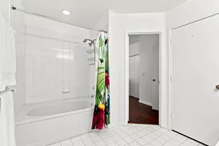 920 Kokomo Key Ln, Delray Beach, FL 33483 - Photo 33
