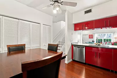 920 Kokomo Key Lane, Delray Beach, FL 33483 - Photo 17