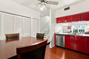 920 Kokomo Key Ln, Delray Beach, FL 33483 - Photo 17