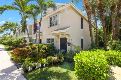 920 Kokomo Key Lane, Delray Beach, FL 33483 - Photo 1