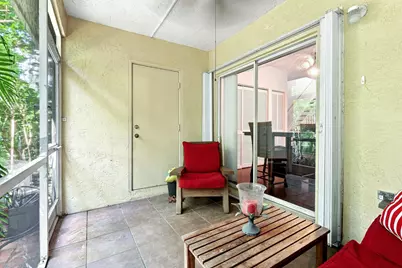 920 Kokomo Key Lane, Delray Beach, FL 33483 - Photo 21