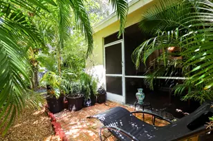920 Kokomo Key Ln, Delray Beach, FL 33483 - Photo 23