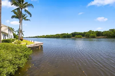 920 Kokomo Key Lane, Delray Beach, FL 33483 - Photo 47