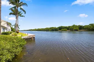 920 Kokomo Key Ln, Delray Beach, FL 33483 - Photo 47