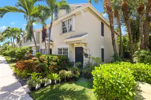 920 Kokomo Key Ln, Delray Beach, FL 33483 - Photo 1