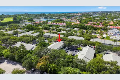 920 Kokomo Key Lane, Delray Beach, FL 33483 - Photo 39