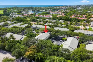 920 Kokomo Key Ln, Delray Beach, FL 33483 - Photo 39