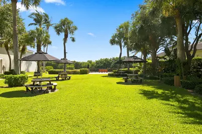 920 Kokomo Key Lane, Delray Beach, FL 33483 - Photo 45