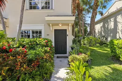 920 Kokomo Key Lane, Delray Beach, FL 33483 - Photo 3