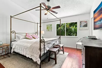 920 Kokomo Key Lane, Delray Beach, FL 33483 - Photo 27