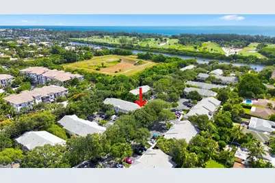 920 Kokomo Key Lane, Delray Beach, FL 33483 - Photo 41