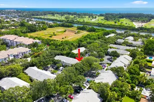 920 Kokomo Key Ln, Delray Beach, FL 33483 - Photo 41