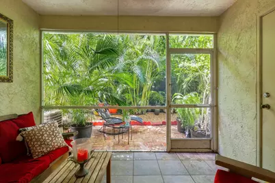 920 Kokomo Key Lane, Delray Beach, FL 33483 - Photo 19