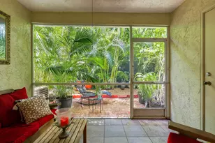 920 Kokomo Key Ln, Delray Beach, FL 33483 - Photo 19