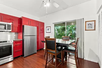 920 Kokomo Key Lane, Delray Beach, FL 33483 - Photo 15