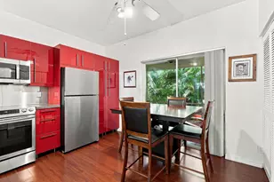 920 Kokomo Key Ln, Delray Beach, FL 33483 - Photo 15