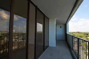 5600 N Flagler Dr, West Palm Beach, FL 33407 - Photo 23