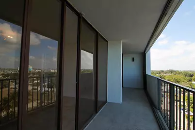 5600 N Flagler Drive, West Palm Beach, FL 33407 - Photo 23