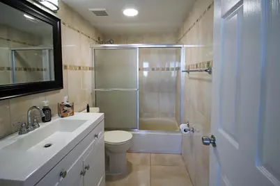 5600 N Flagler Drive, West Palm Beach, FL 33407 - Photo 13