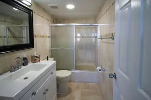 5600 N Flagler Dr, West Palm Beach, FL 33407 - Photo 13