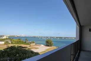 5600 N Flagler Dr, West Palm Beach, FL 33407 - Photo 21
