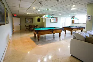 5600 N Flagler Dr, West Palm Beach, FL 33407 - Photo 33